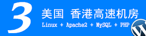 ㈀　㈀㄀瑞덯浑 楟_噙Ÿ